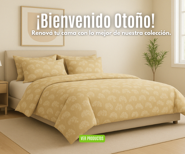 Casa Jardín